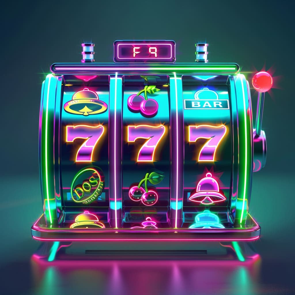 xe888
