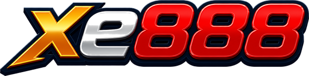 xe888